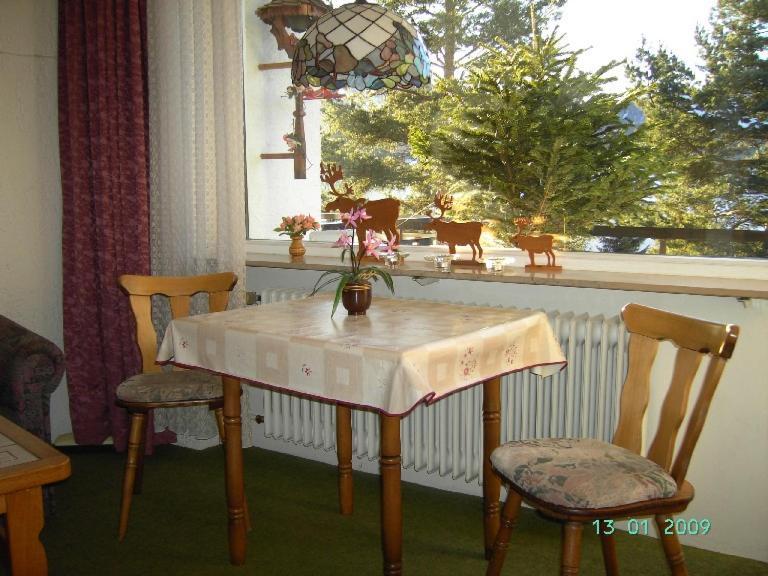 Sonnenhof Füssen
